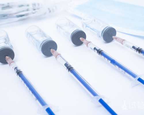 昆明代孕是亲生的吗,先天性不孕不育的概率有多大-试管婴儿移植十三天一点反