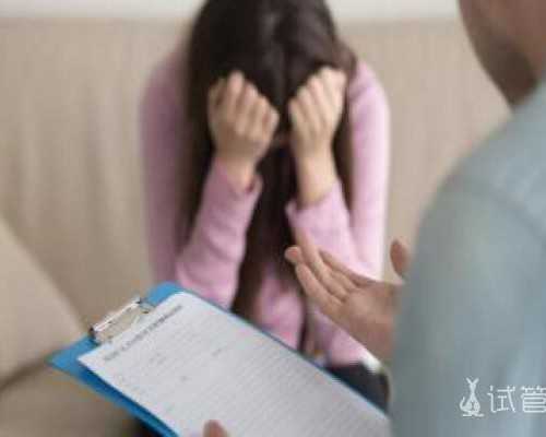 昆明代孕畸形儿,为什么做试管婴儿男孩几率会大一些_河南省漯河市第一人民医