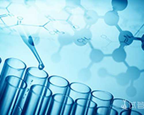 打疫苗前后能吃奶吗打疫苗前、中、后注意事项，超全