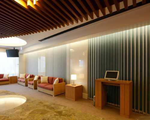 昆明试管代孕靠谱吗,2023北京供卵医院试管婴儿多少钱?_准生证可以报销生小孩