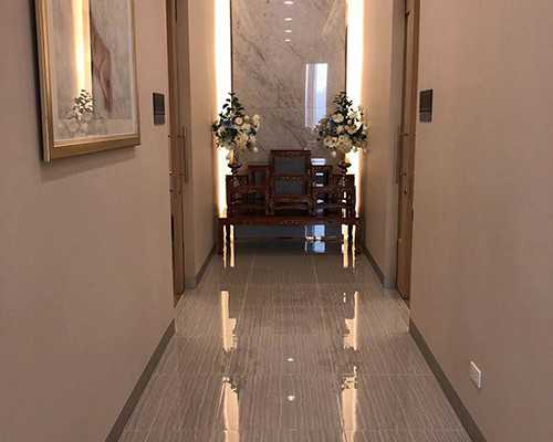 昆明供卵怀孕公司,天津试管婴儿双胞胎费用大约多少-正规助孕公司_西安唐都医