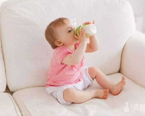 昆明试管代孕的过程,第一次去做泰国试管婴儿，过程辛苦吗？-上海哪有可以做