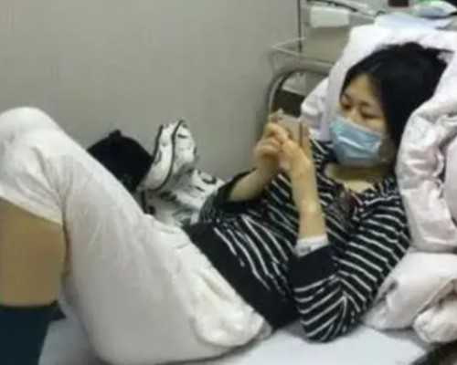 昆明想找一个代孕女,2024天津试管婴儿医院大全，助孕成功率排名榜单分享_南京