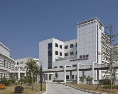 孕妇分娩之前吃什么东西有利于分娩?