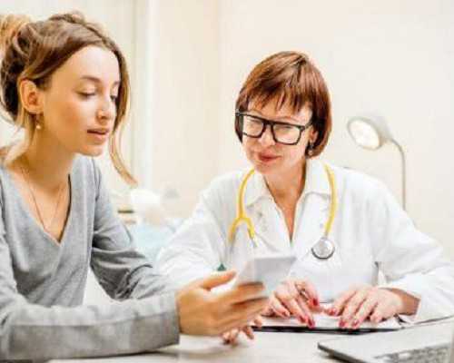 昆明代怀那些比较好,北京三代供卵试管医院推荐，附三代供卵包生男孩条件介