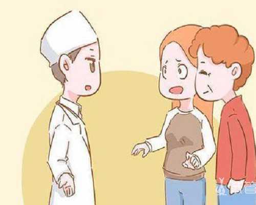 昆明代孕产子包成功,人工授精和试管区别_试管取卵空泡的原因分析-36度算不算