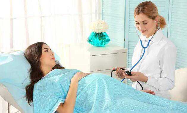 昆明代孕便宜 昆明试管医院及成功率详情 ‘孕10周b超可以看男女吗’